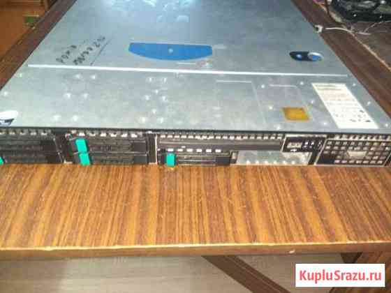 Server board s5520ur Одинцово