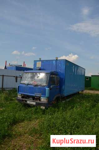 Iveco Fiat - Ивеко фиат Лыткарино - изображение 1