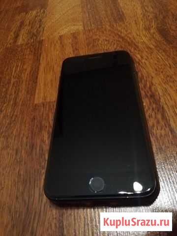 iPhone 7 Plus 128 GB Пушкино - изображение 1