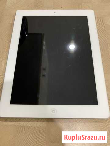 iPad 4 Видное - изображение 1