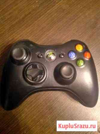 Xbox 360 kinekt 500gb+7 игр Подольск