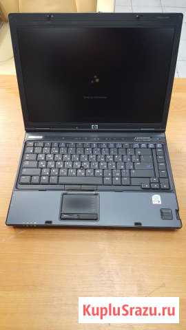 HP Compaq nc6400 Дмитров - изображение 1