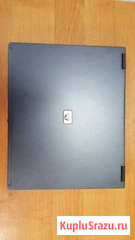 HP Compaq nc6220 Дмитров - изображение 1