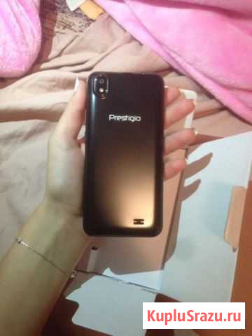 Новый телефон Москва - изображение 1