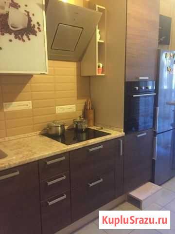  Апрелевка - изображение 1