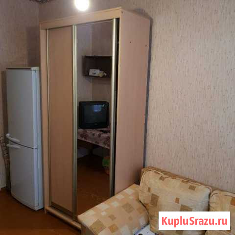  Подольск - изображение 1