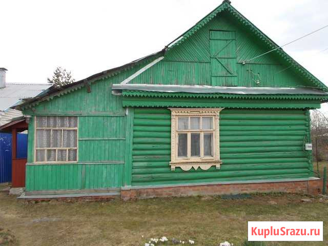  Видное - изображение 1