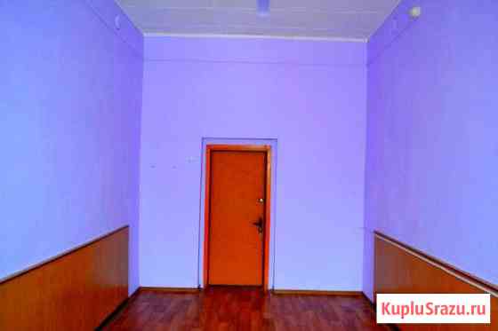 Офисное помещение, 121 кв.м. Егорьевск