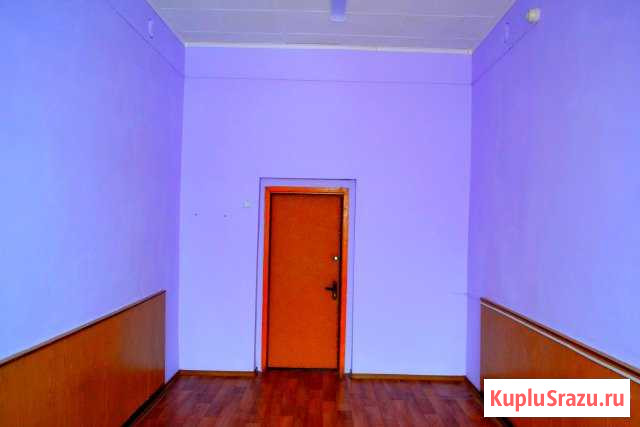 Офисное помещение, 121 кв.м. Егорьевск - изображение 1