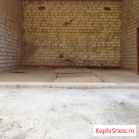 Гараж на продажу в Химках Химки - изображение 1