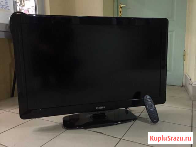 Philips 37 Раменское - изображение 1