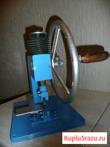 Смальтокол Красногорск - изображение 1