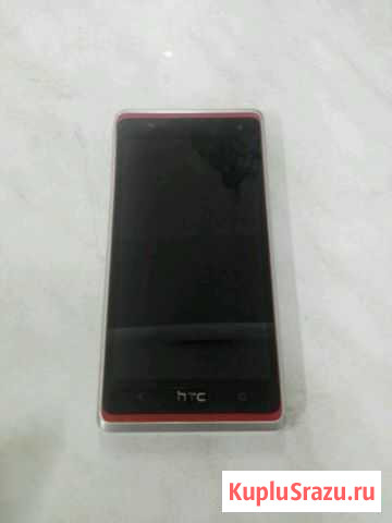 Бу телефон htc Павловский Посад - изображение 1