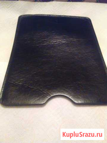 Чехол на Планшет Королев - изображение 1