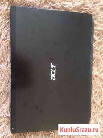 Acer Балашиха