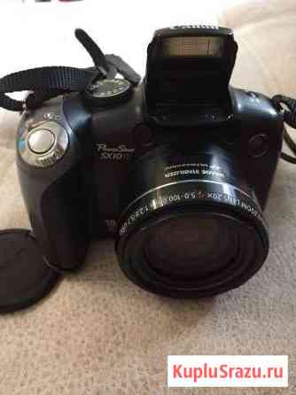 Фотоаппарат цифровой Мытищи