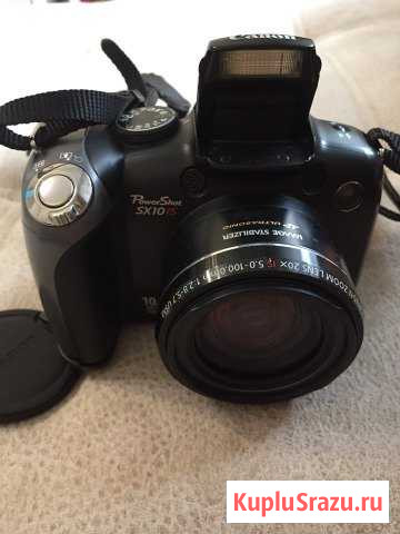 Фотоаппарат цифровой Мытищи - изображение 1