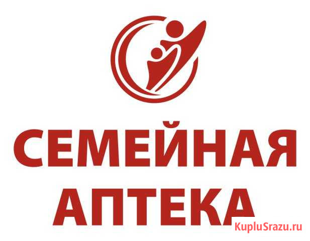 Маркировщик/Разборщик товара в аптеку Москва - изображение 1