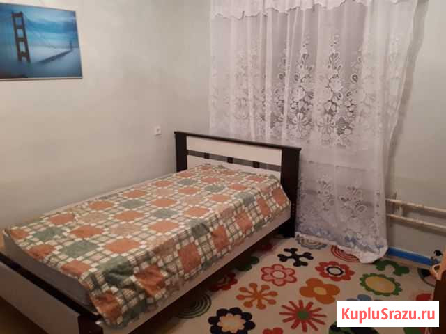  Дубна - изображение 1