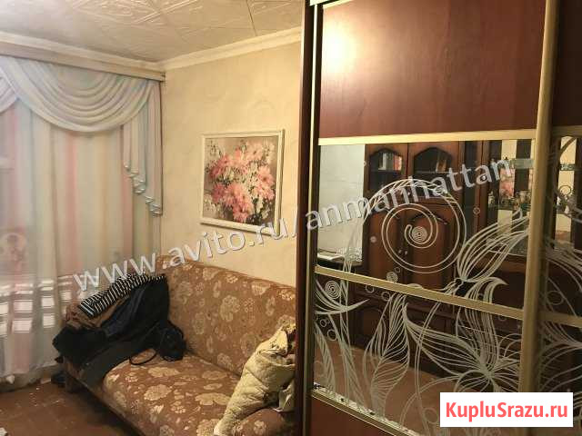  Наро-Фоминск - изображение 1