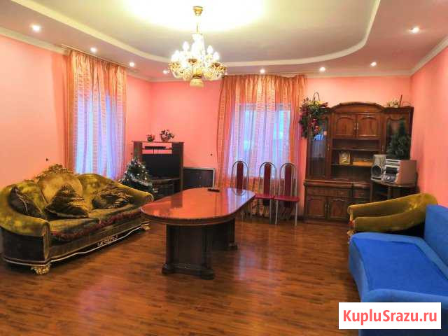  Красногорск - изображение 1