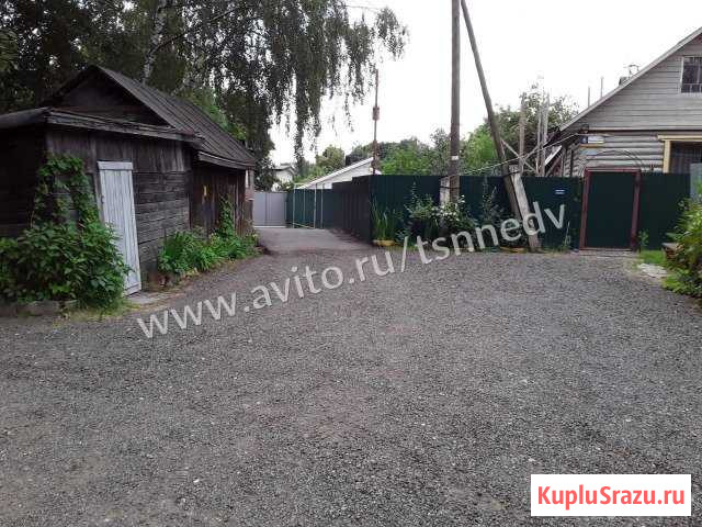  Королев - изображение 1