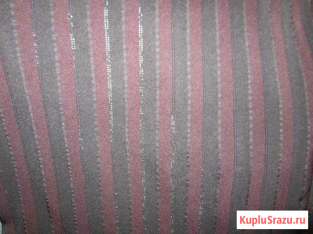 Нарядные брюки Электросталь - изображение 1