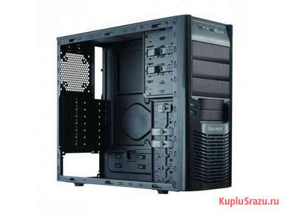 I7 4770 + DDR3 16 Gb + h87-plus +SSD 128 Gb Коломна