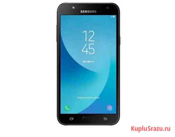 SAMSUNG j 7 neo Люберцы