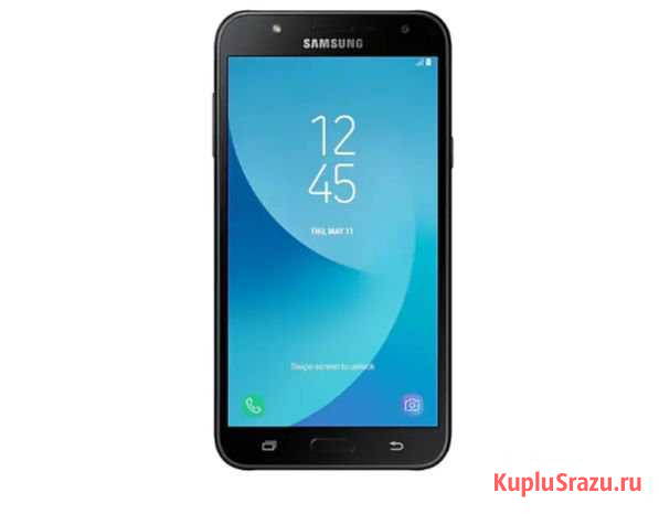 SAMSUNG j 7 neo Люберцы - изображение 1
