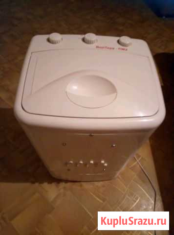 Машинка перощипальная Жуковский - изображение 1