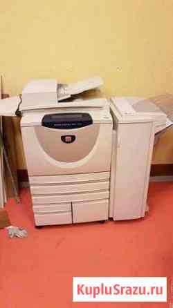 Мфу Xerox workcentre 232 Балашиха