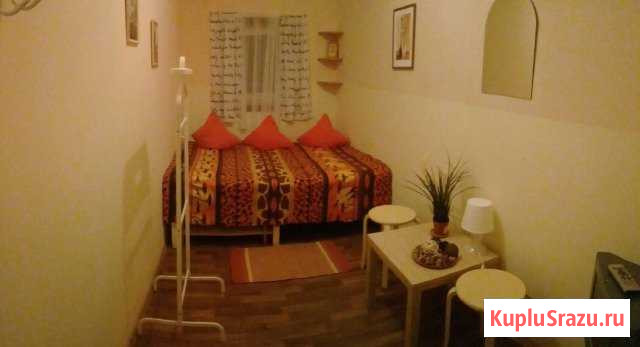  Лобня - изображение 1