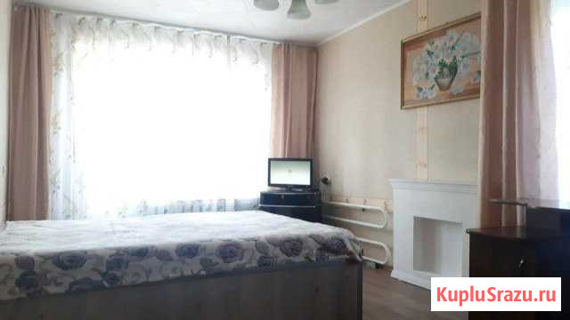  Сергиев Посад - изображение 1