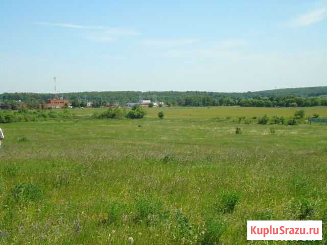  Подольск - изображение 1