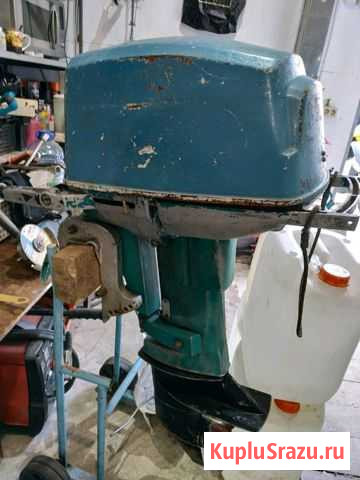 Нептун 23 Знамя Октября - изображение 1