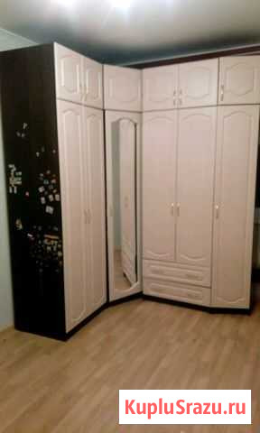 Гарнитур (угловой) Мытищи - изображение 1