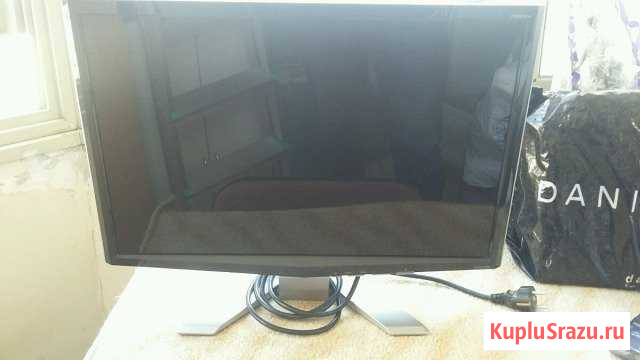 Монитор acer LCD Monitor P223W Московский - изображение 1