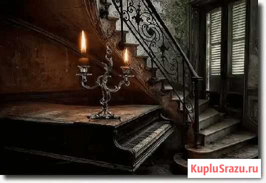 Педагог по вокалу Санкт-Петербург - изображение 1