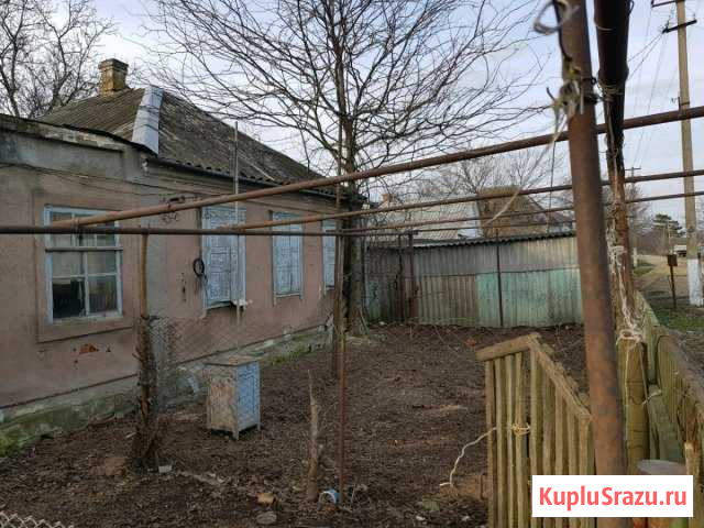  Киевское - изображение 1