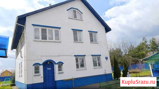  Речицы - изображение 1