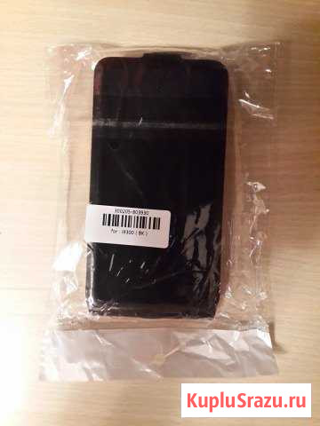Чехол SAMSUNG Galaxy S3 Красногорск - изображение 1