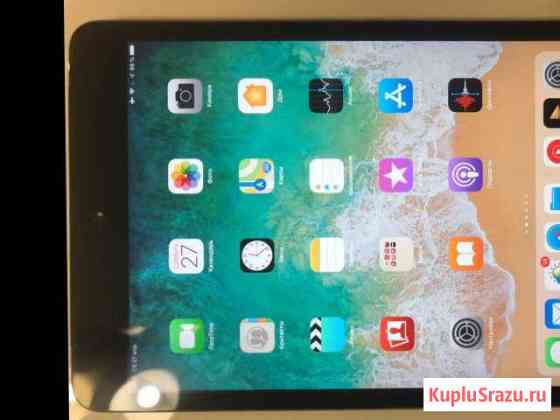 iPad mini 2 64GB Орехово-Зуево
