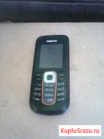Телефон сотовый Nokia RM-340 Санкт-Петербург - изображение 1