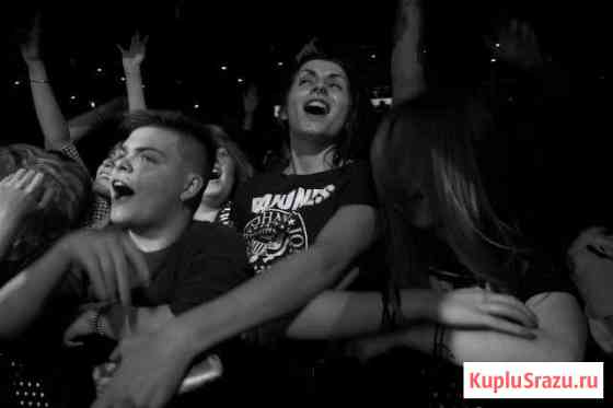 Фотограф Санкт-Петербург