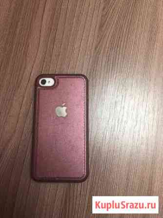 Айфон 4s Батайск
