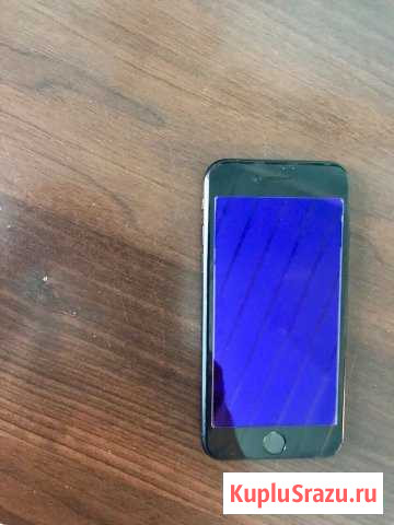Продам iPhone 7 Гатчина - изображение 1