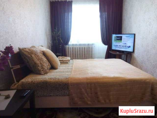  Рубцовск - изображение 1