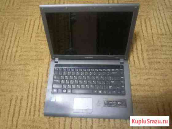SAMSUNG R425 Кропоткин