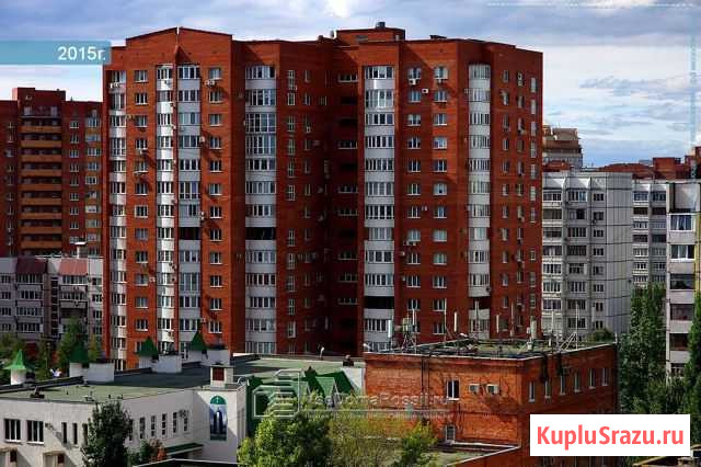 Компания жкх Краснодар - изображение 1
